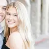 Kayla Rucker - @kayla.rucker - TikTok