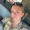 Kayla Rucker - @kxylaa.0 - TikTok