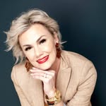 Kayla Rucker NMLS #1942735 - @kayla.rucker.home.loans - Instagram