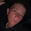 kaylarucker032 - @kaylarucker032 - TikTok