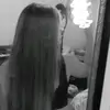 kayla.rucker95 - @kayla.rucker95 - TikTok