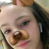 kaylarucker - @kayla_436 - TikTok