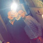 Kaylarucker - @kayla_rucker__ - Instagram
