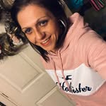 Kayla Marie - @kaylarunyon39 - Instagram
