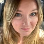 Kayla Runyon - @kayla_runyon_16 - Instagram