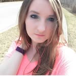 Kayla Runyon - @kaylarunyontiu12 - Instagram