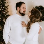 Kayla Runyon - @kaylarunyon_2022 - Instagram