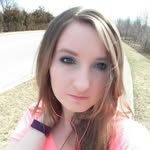 kayla runyon - @kreate_with_kay - Instagram