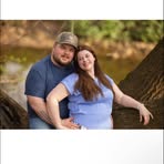 Kayla Runyon - Facebook