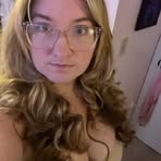 Kayla Runyon - Facebook
