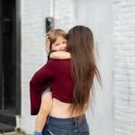 Kayla Runyon - @heskett89 - Instagram