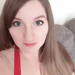 Kayla Runyon - @springgardenwitch - Instagram