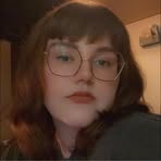 Kayla Runyon - Facebook