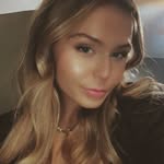 Kayla Runyon - @kaylarunyonn - Instagram