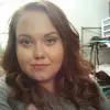 kayla runyon - @kayla.runyon - TikTok
