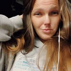Kayla Runyon - Facebook