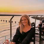 Kayla Runyon - Facebook