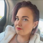 Kayla Runyon - @kayla_bby19 - Instagram