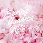 Kayla Runyon - @springgoddessgifts - Instagram