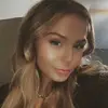 kayla runyon - @kayrun - TikTok