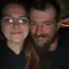 Kayla Runyon - @mommabear_1718 - TikTok