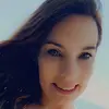 Kayla Runyon - @kaylarunyon22 - TikTok