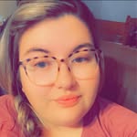 Kayla Runyon Leppert - @k.lcreations - Instagram