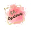 Kayla Runyon Leppert - @k.lcreations - TikTok