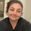 kaylarunyon1 - @kaylarunyon1 - TikTok