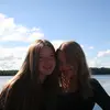 kaylarunyon - @kaylarunyon - TikTok