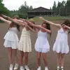kaylarunyon.supersecret - @kaylarunyon.supersecret - TikTok