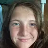 Makayla Runyon - @kayla.runyon23 - TikTok