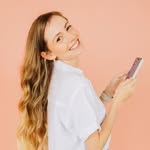 Charlotte Social Media Manager | Kayla Rushing - @carolinasocialstudio - Instagram