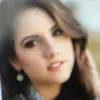 jcjcjdu - @kaylarushing24mar - TikTok