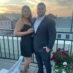 Kayla D Rushing - @kaylarushing11 - Instagram