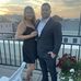 Kayla D Rushing - Facebook