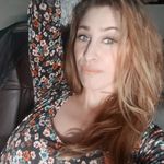 Kayla G Rushing - @j.hinson21887 - Instagram