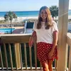Kayla - @kaylalrushing - TikTok