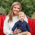 Kayla Kelly Rushing - @kkrushing - Instagram
