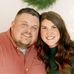 Kayla Lynn Rushing - Facebook