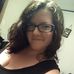 Kayla Lynn Rushing - Facebook
