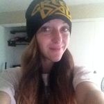 Kayla M Rushing - @pixiestyx1015 - Instagram