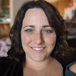 Kayla Rushing - @rushingdesigns - Instagram