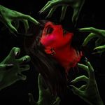 Kayla Rushing - @walkgoodphoto - Instagram