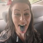Kayla Rushing - @rushing2673 - Instagram