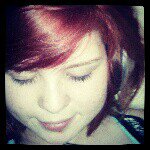 Kayla Rushing - @starrfoxxanimelover - Instagram