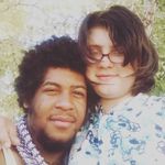 kayla rushing - @kaykay585376 - Instagram