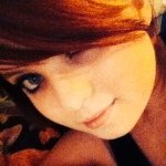 Kayla Rushing - @starrfoxanimelover2 - Instagram