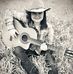 Kayla Rushing - Facebook