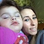 Kayla Rushing - @rushingkayla - Instagram